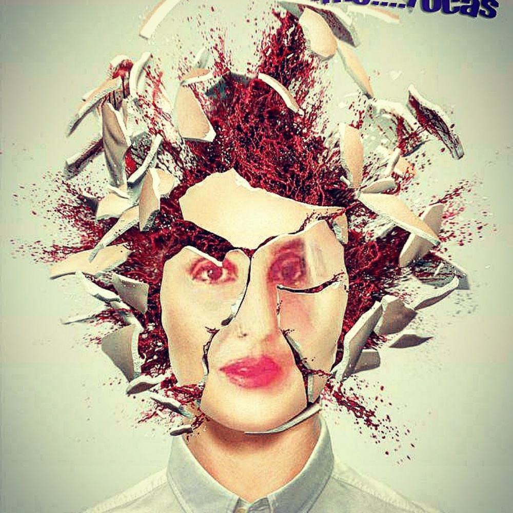 Meet your Posher, JessiGaga/🐇 Rabbit - Picture 8 of 8